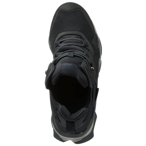 Ботинки CMP GIMYR HIKING SHOE WP