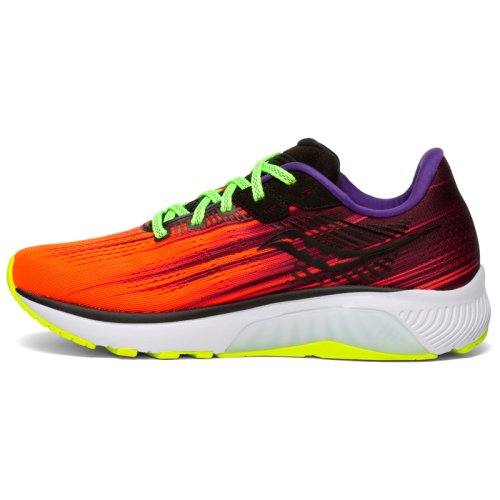 Кроссовки для бега Saucony GUIDE 14