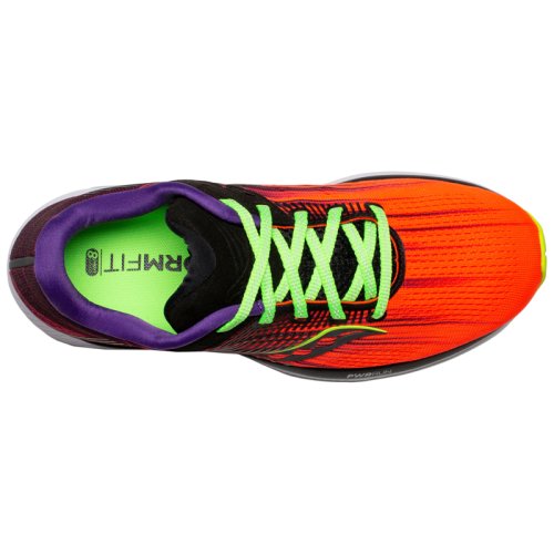 Кроссовки для бега Saucony GUIDE 14