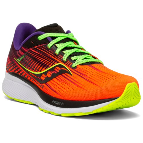 Кроссовки для бега Saucony GUIDE 14