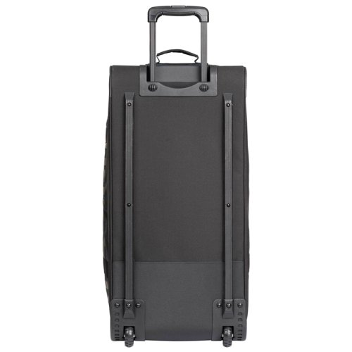 Сумка на колесах Rossignol DISTRICT EXPLORER BAG