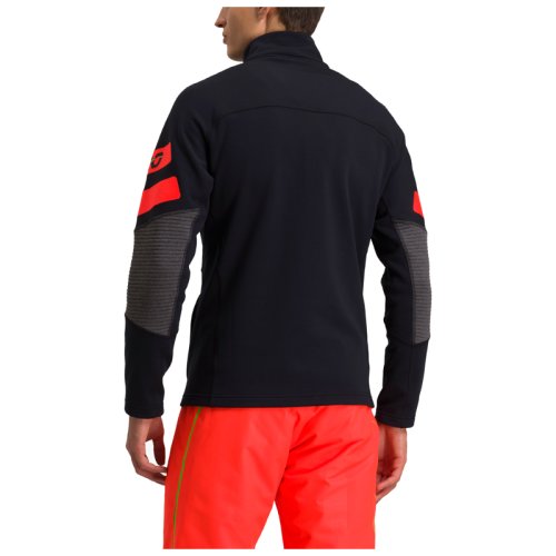 Фліс Rossignol HERO CLIM