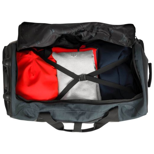 Сумка на колесах Rossignol DISTRICT EXPLORER BAG