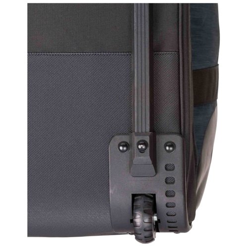 Сумка на колесах Rossignol DISTRICT EXPLORER BAG