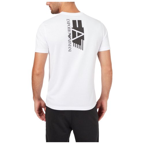 Футболка ARMANI