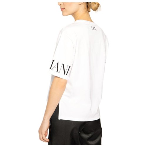 Футболка ARMANI