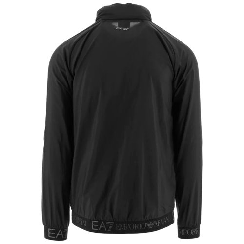 Куртка ARMANI