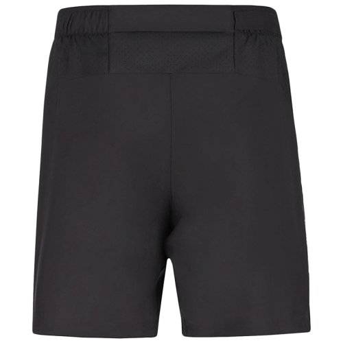 Шорты ARMANI