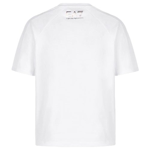 Футболка ARMANI