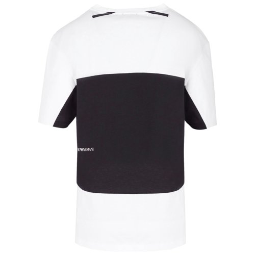 Футболка ARMANI