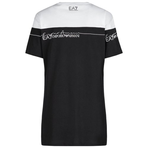 Футболка ARMANI