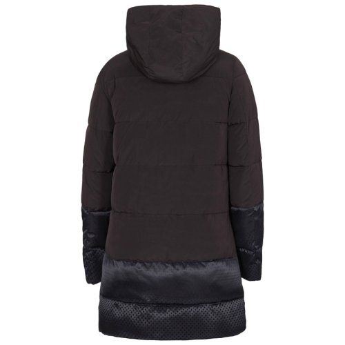 Куртка ARMANI