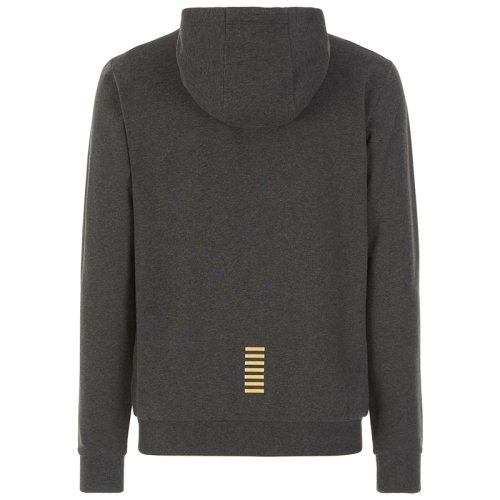 Кофта ARMANI