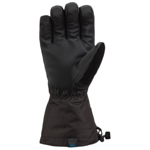 Перчатки Dakine TITAN GORE-TEX GLOVE