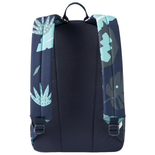 Рюкзак Dakine 365 PACK 21L