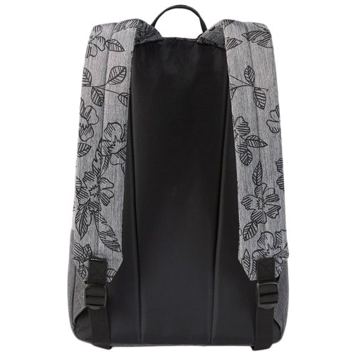 Рюкзак Dakine 365 PACK 21L