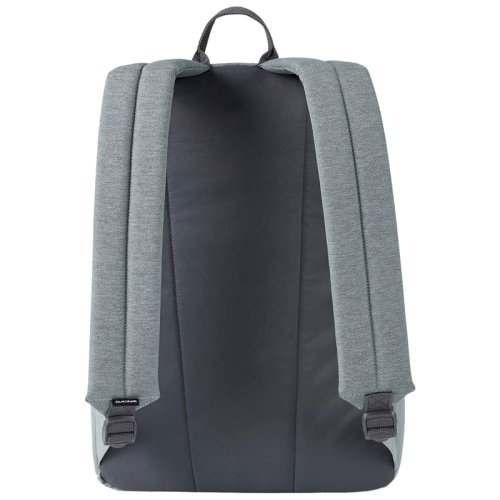 Рюкзак Dakine 365 PACK 21L