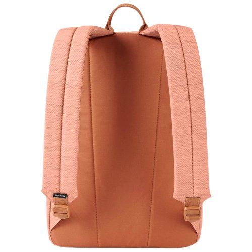 Рюкзак Dakine 365 PACK 21L