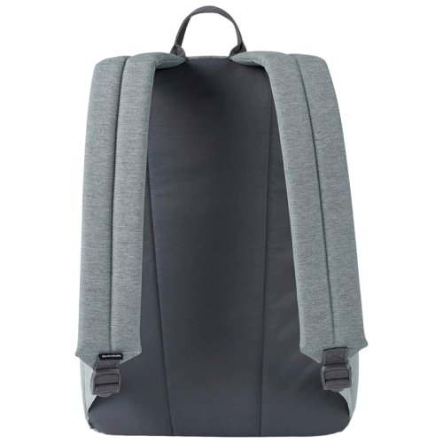 Рюкзак Dakine 365 PACK 21L