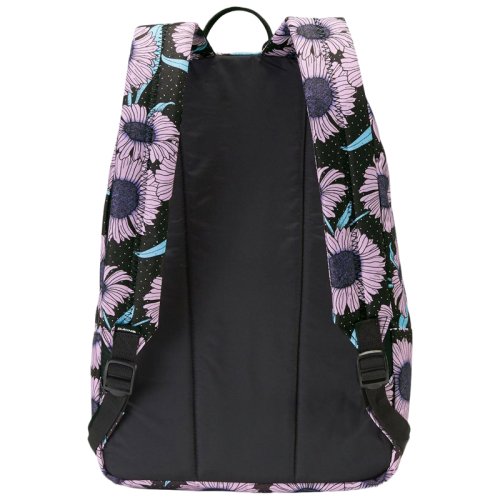 Рюкзак Dakine 365 PACK 21L