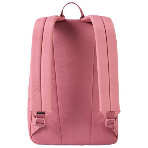 Рюкзак Dakine 365 PACK 21L