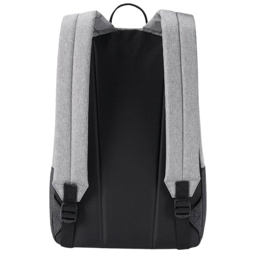 Рюкзак Dakine 365 PACK 21L