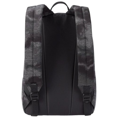 Рюкзак Dakine 365 PACK 21L