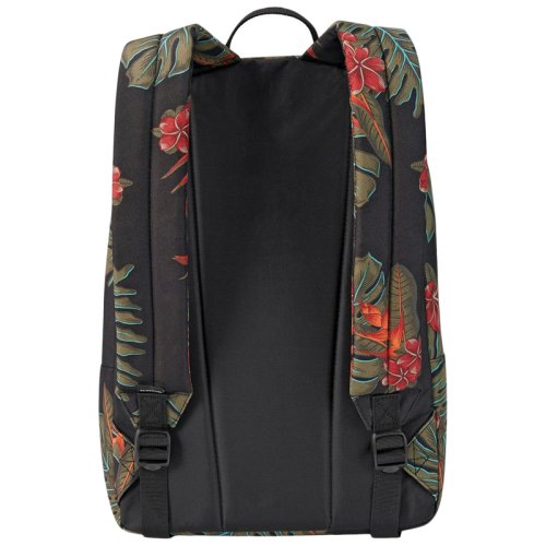 Рюкзак Dakine 365 PACK 21L