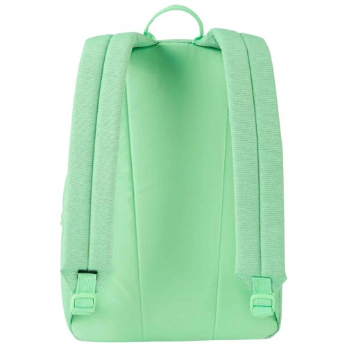 Рюкзак Dakine 365 PACK 21L