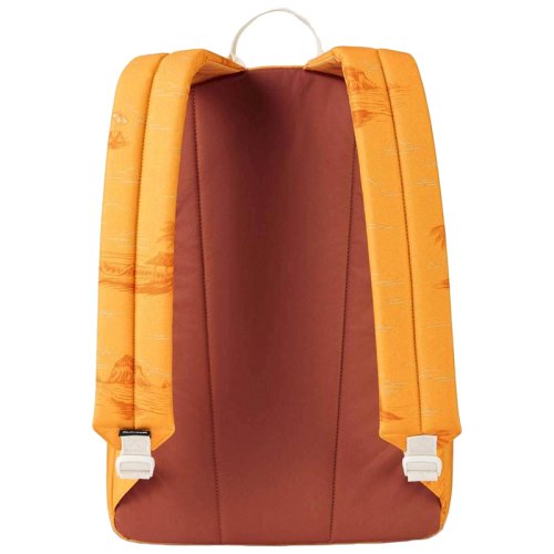 Рюкзак Dakine 365 PACK 21L
