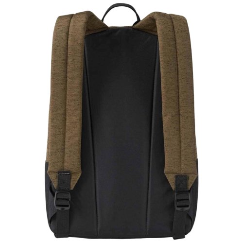 Рюкзак Dakine 365 PACK 21L