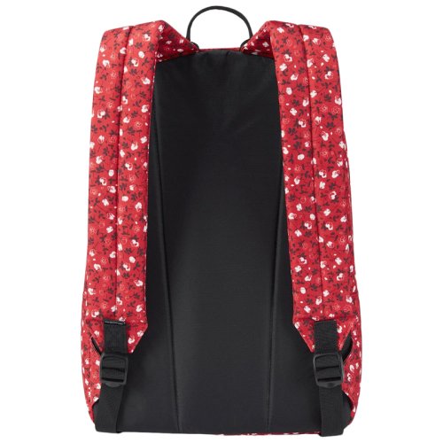 Рюкзак Dakine 365 PACK 21L