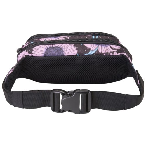 Сумка на пояс Dakine HIP PACK