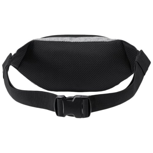 Сумка на пояс Dakine HIP PACK