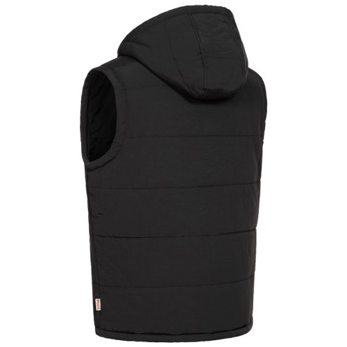 Жилет Lonsdale POLMEAR