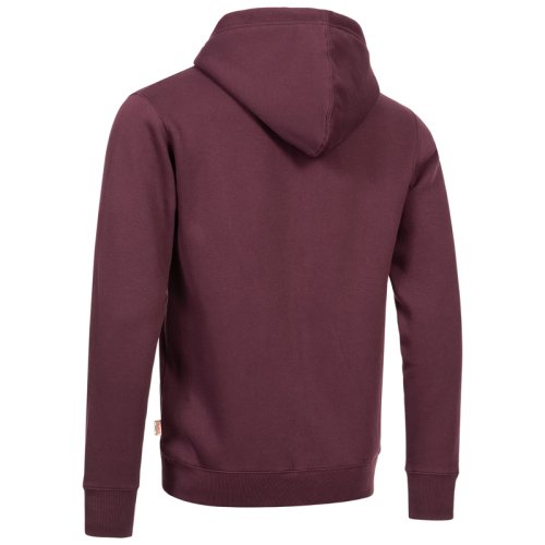 Худи Lonsdale ANNALONG