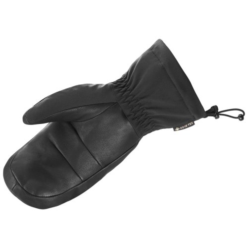 Перчатки г/л Salomon PROPELLER MITTEN GTX®