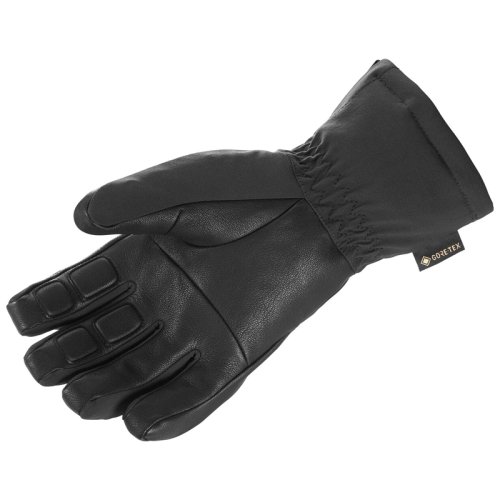 Рукавички г/л Salomon GLOVES PROPELLER GORE-TEX