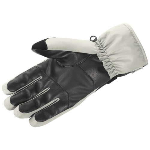 Перчатки г/л Salomon GLOVES FORCE DRY