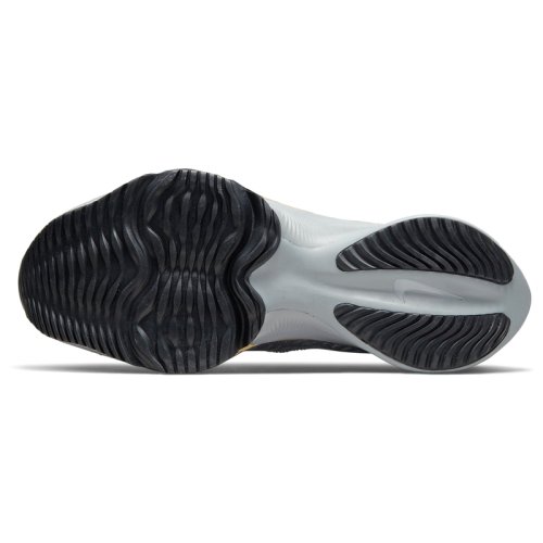 Кроссовки NIKE NIKE AIR ZOOM TEMPO NEXT% FK