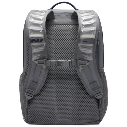 Рюкзак NIKE NK UTILITY SPEED BKPK