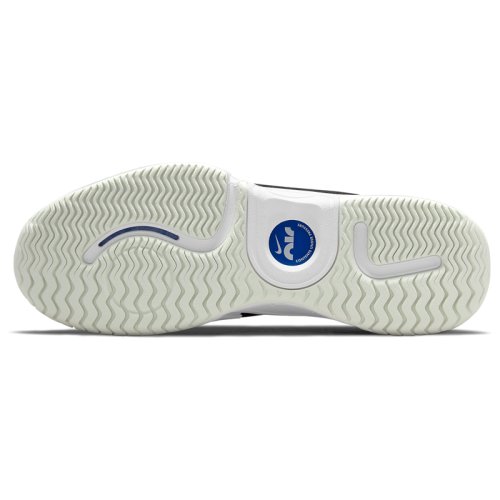 Кросівки NIKE Nike AIR ZOOM GP TURBO HC