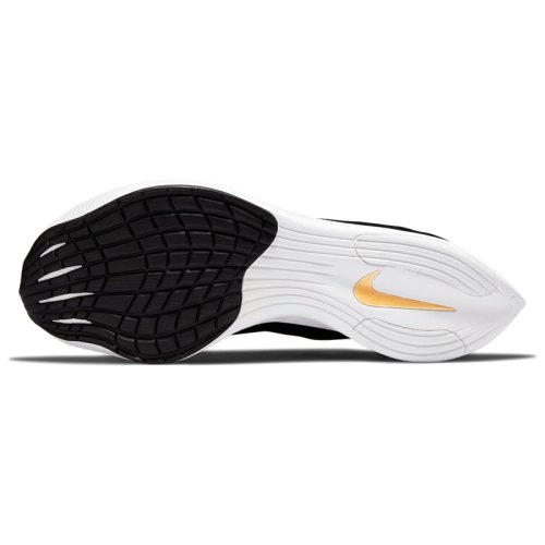 Кроссовки NIKE W NIKE ZOOMX VAPORFLY NEXT% 2
