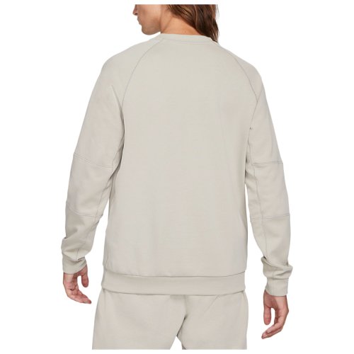 Толстовка NIKE M NSW MODERN CRW FLC HBR