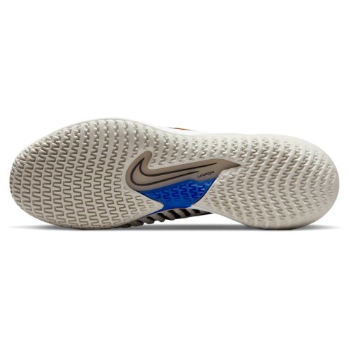 Кросівки NIKE M NIKE REACT VAPOR NXT HC