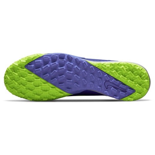 Бутсы NIKE VAPOR 14 ACADEMY TF