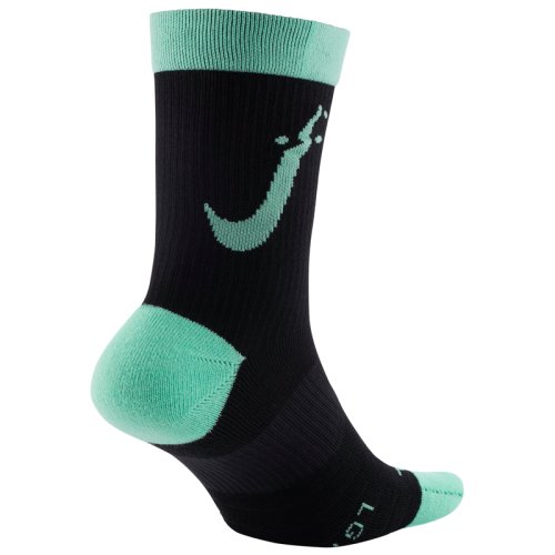 Шкарпетки NIKE U NK MULTIPLIER CREW-TOKYO