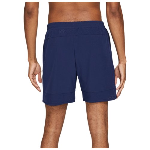 Шорты NIKE RAFA MNK DFADV SHORT 7IN