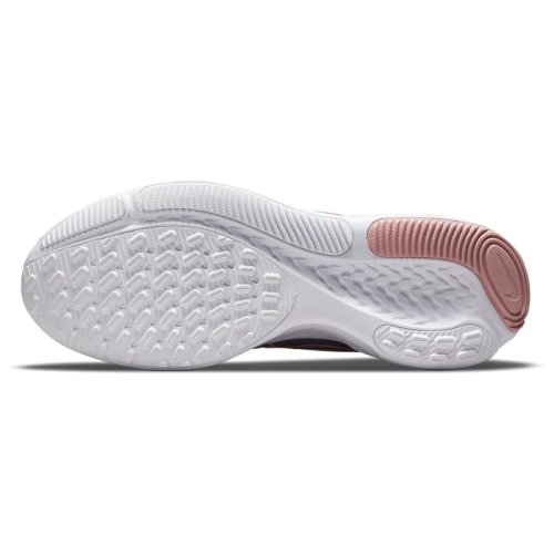 Кроссовки NIKE WMNS NIKE REACT MILER 2