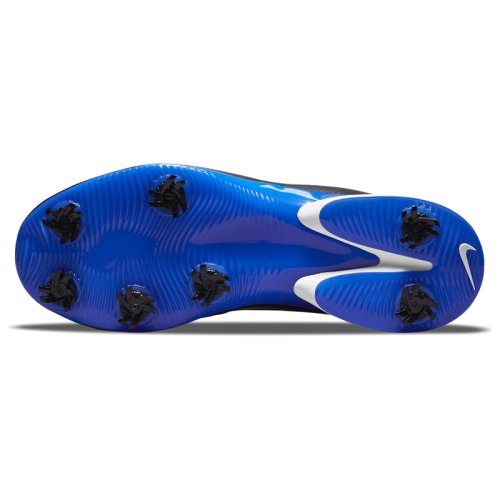 Кросівки NIKE AIR ZOOM VICTORY TOUR 2
